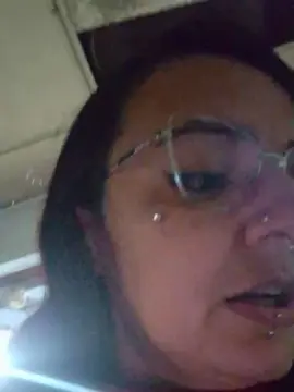 Cam4 Best Webcam of linda_maravilh4