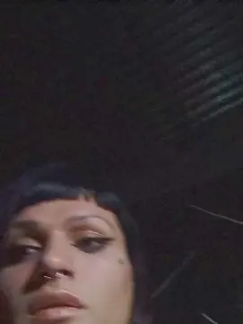 Cam4 Sex Chat of milagrosailen21