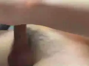 Cam4 Watch Live Sex Cams of mit19