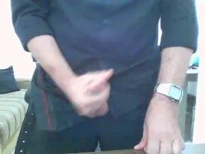 Cam4 Watch Live Sex Cams of ronaldo2fun
