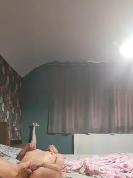Cam4 Adult Video Chat of trainsx