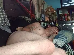 Cam4 Live Sex Cam of AssPlayer_1