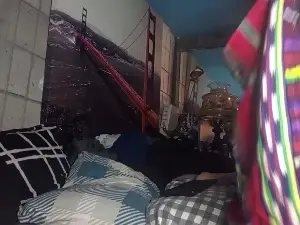Cam4 Sex Cam of AssPlayer_1
