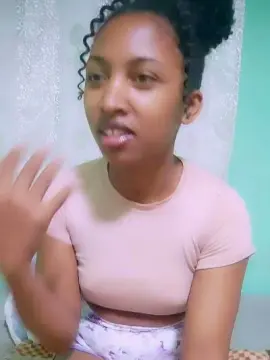Cam4 Private Sex Chat of Candis19