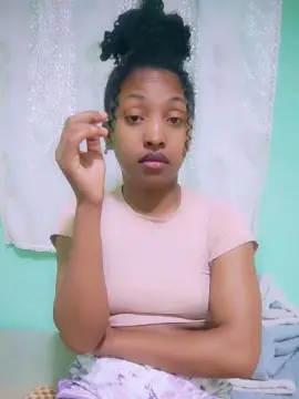 Cam4 Nude Webcam of Candis19