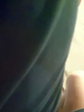 Cam4 Live Sex Cam of Celocam