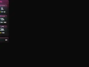 Cam4 Watch Live Sex Cams of ChantePellant
