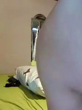 Cam4 Watch Live Sex Cams of Click694748