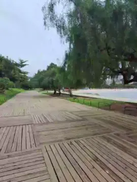 Cam4 Free Live Porn of Ksadoafim69