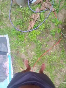 Cam4 Adult Webcam of Ksadoafim69