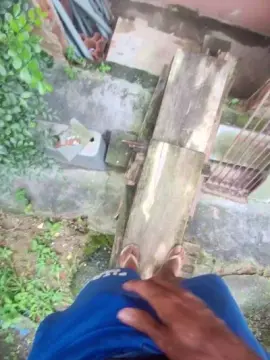 Cam4 Sex Cam of Ksadoafim69