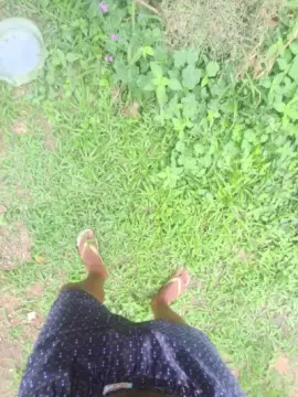 Cam4 Sex Cam of Ksadoafim69