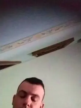 Cam4 Best Webcam of Sandruzzu