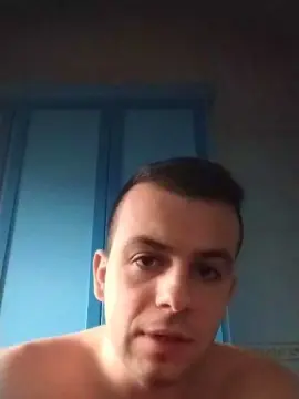 Cam4 Sex Chat of Sandruzzu