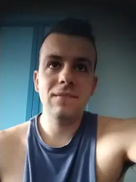 Cam4 Watch Live Sex Cams of Sandruzzu