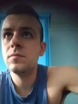 Cam4 Adult Video Chat of Sandruzzu