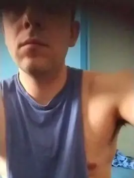 Cam4 Watch Live Sex Cams of Sandruzzu
