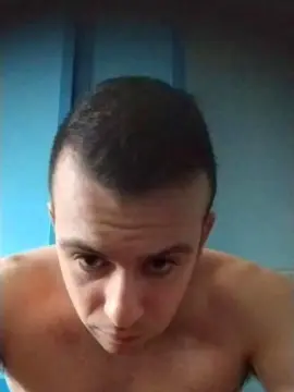 Cam4 Live Sex Cam of Sandruzzu
