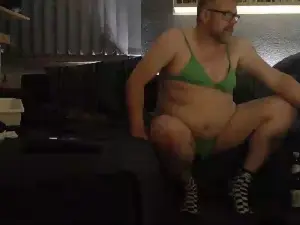 Cam4 Adult Webcam of Subvomsub7679
