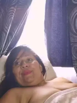 Cam4 Best live sex cam show of Zahira_Willingx