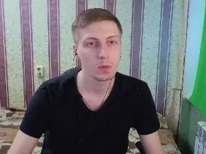 Cam4 Live Porn of darienlarge
