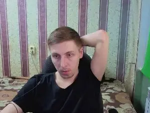 Cam4 Best live sex cam show of darienlarge