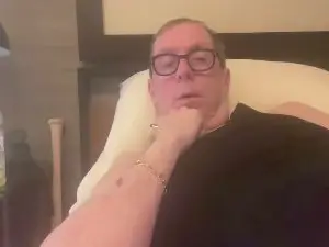 Cam4 Watch Live Sex Cams of jackkadam