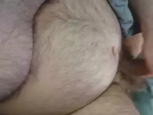 Cam4 Free Porn Cam of jj7779