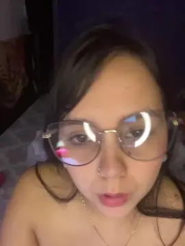 Cam4 Best Webcam of lulaa_hot