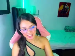 Cam4 Best live sex cam show of room_kiitty
