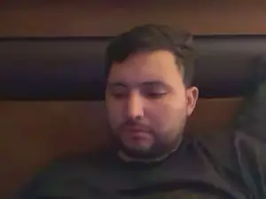 Cam4 Adult Webcam of thefranck23