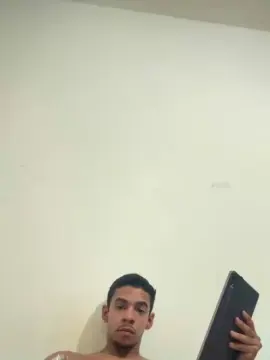 Cam4 Nude Webcam of Baianin