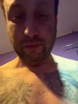 Cam4 Best Webcam of Bamban