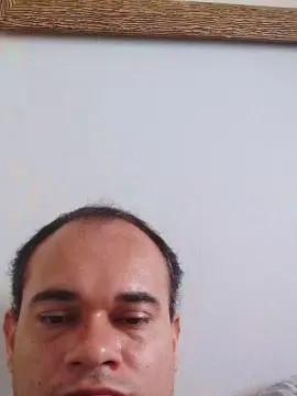 Cam4 Sex Chat of Fernand026