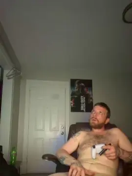 Cam4 Sex Cam of JayG3e