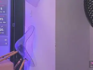 Cam4 Live Sex Cam of Liam_ruse