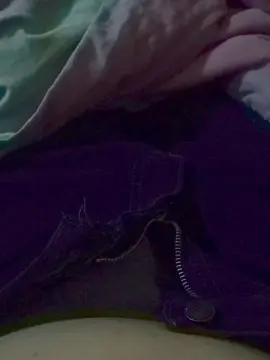 Cam4 Private Sex Chat of Lu2929