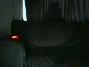 Cam4 Live Sex Cam of Moop75
