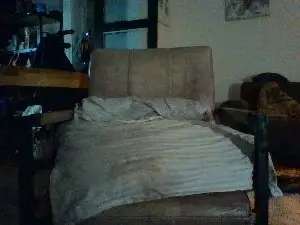 Cam4 Adult Webcam of Moop75