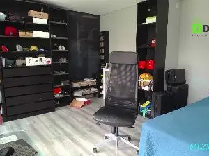 Cam4 Live Sex Cam of Samricci21