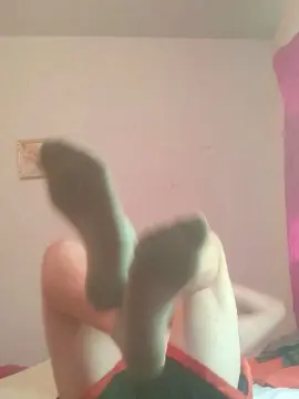 Cam4 Live Sex Cam of TheKingArg