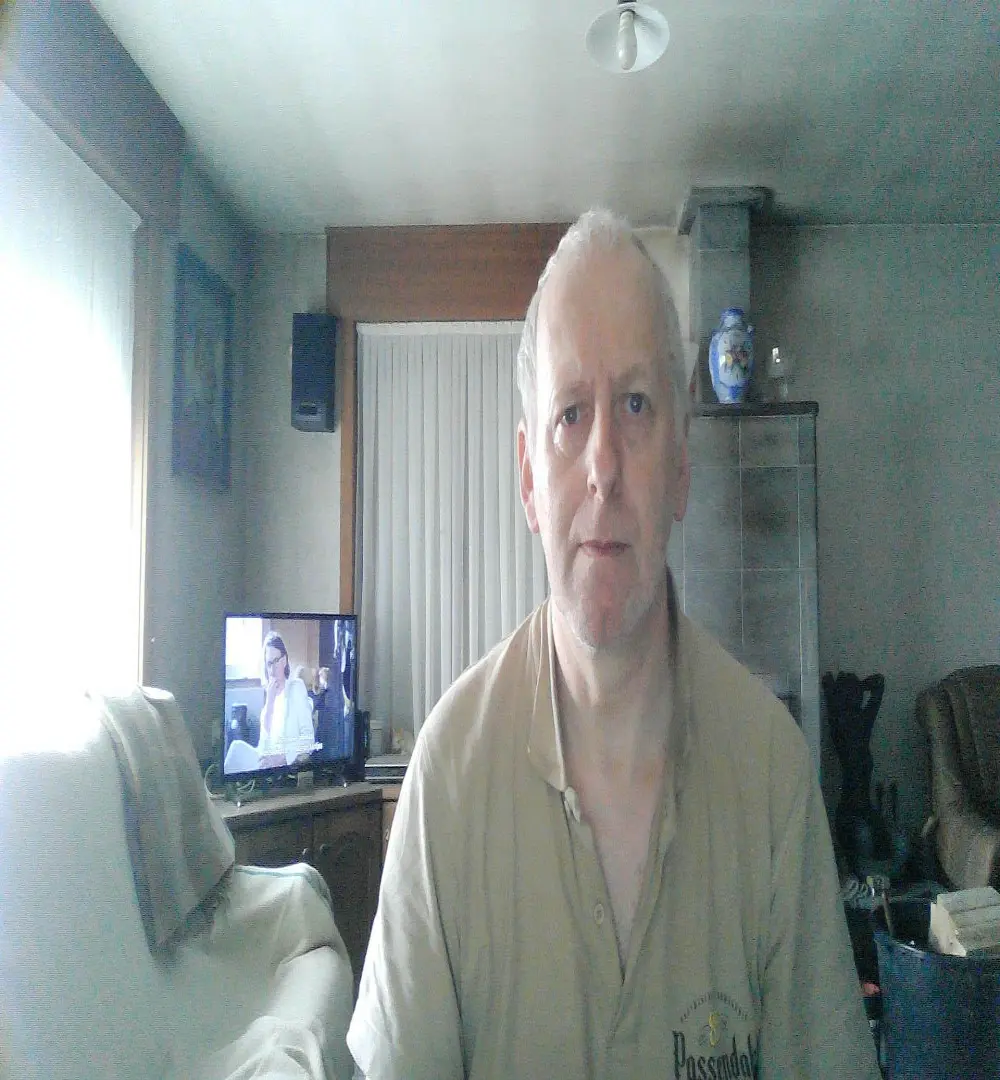 bertels
