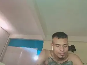 Cam4 Best live sex cam show of bigcentauro233
