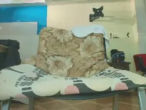 Cam4 Watch Live Sex Cams of bigcentauro233