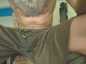 Cam4 Sex Chat of bigcentauro233