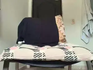 Cam4 Private Sex Chat of bigcentauro233