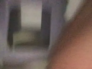 Cam4 Adult Webcam of bigcentauro233