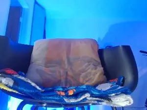 Cam4 Live Sex of bigcentauro233