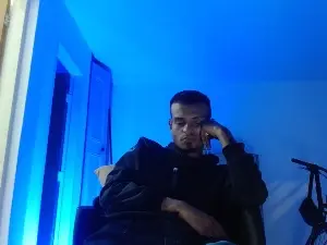 Cam4 Best live sex cam show of bigcentauro233