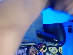 Cam4 Live Sex of bigcentauro233